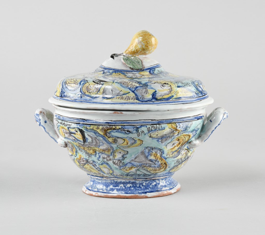  par MANUFACTURE ANONYME