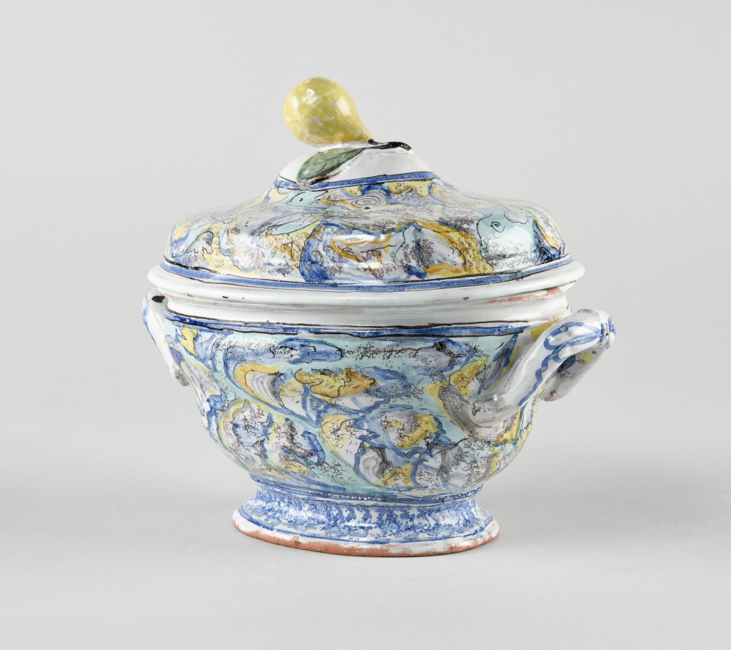  par MANUFACTURE ANONYME