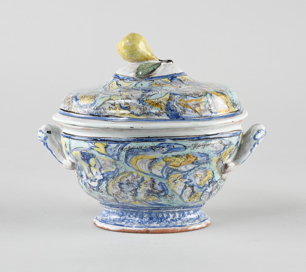  par MANUFACTURE ANONYME