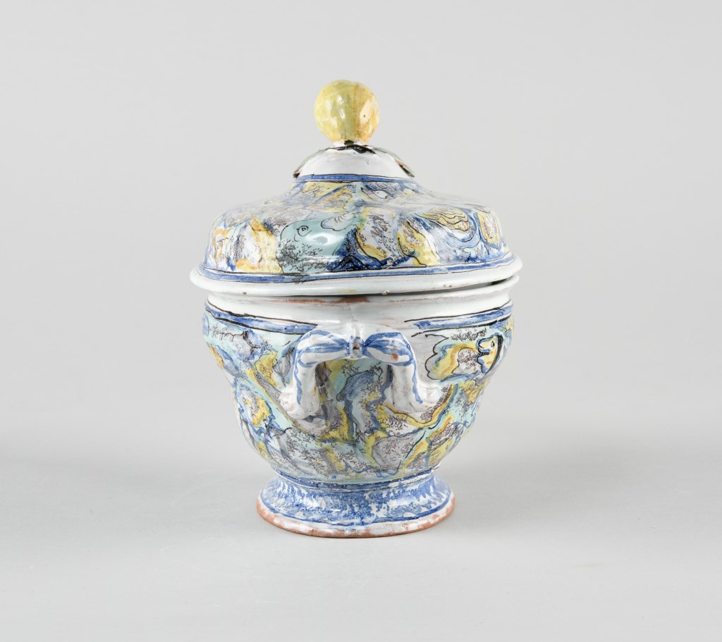  par MANUFACTURE ANONYME