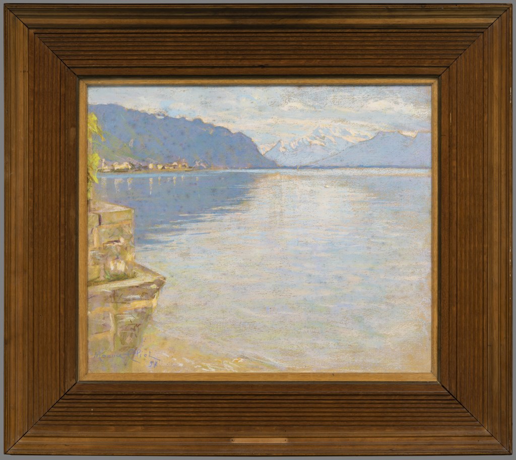  par ÉLIOT