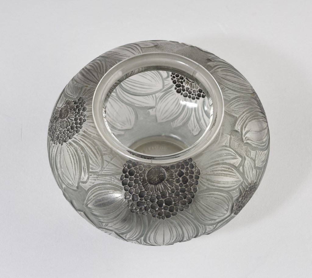  par LALIQUE