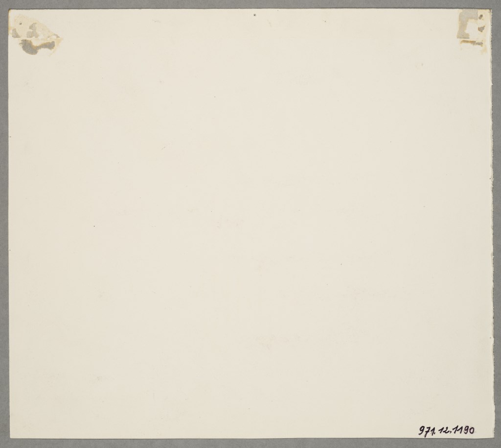  par BERNE-BELLECOUR