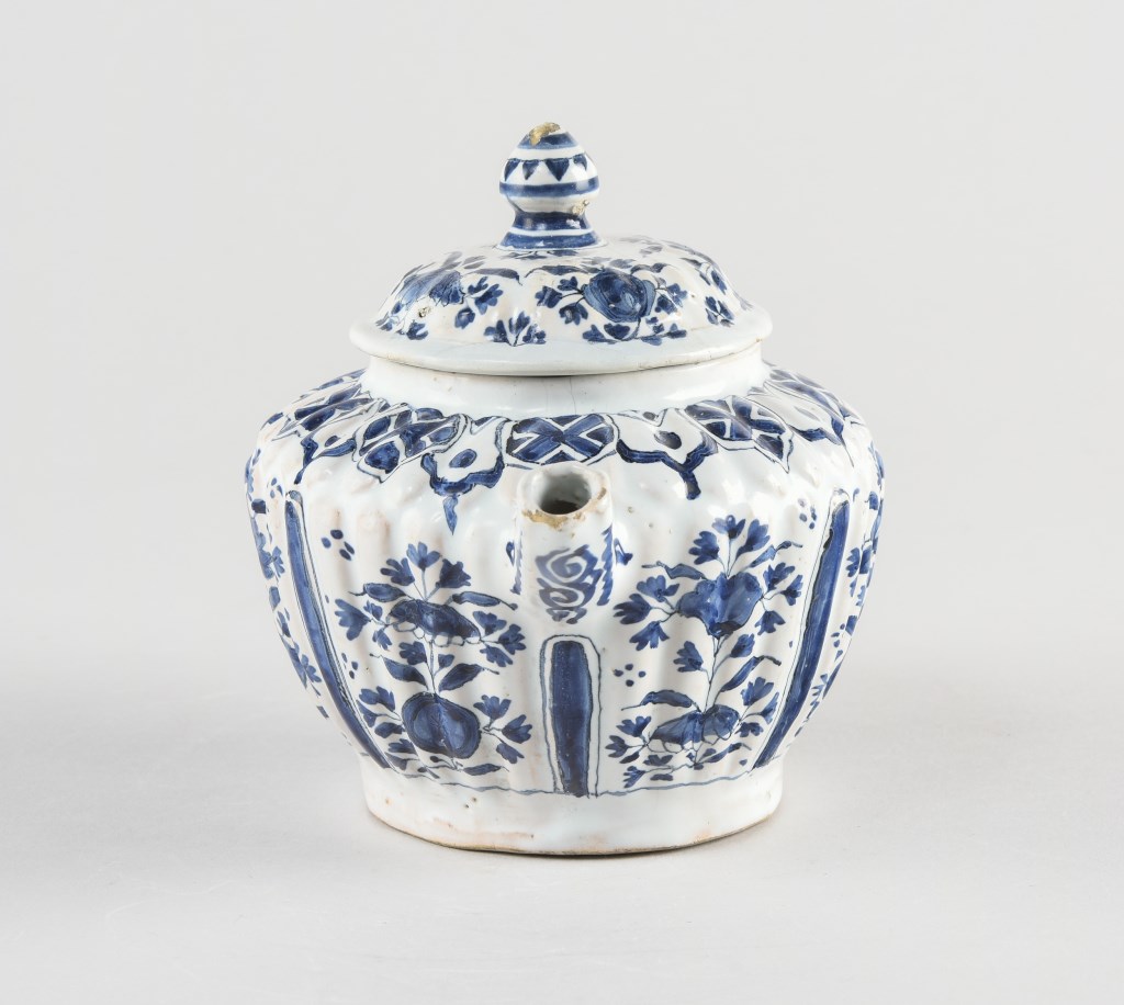  par MANUFACTURE DE LILLE