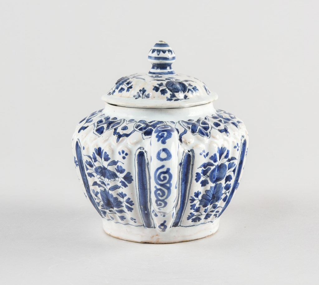  par MANUFACTURE DE LILLE