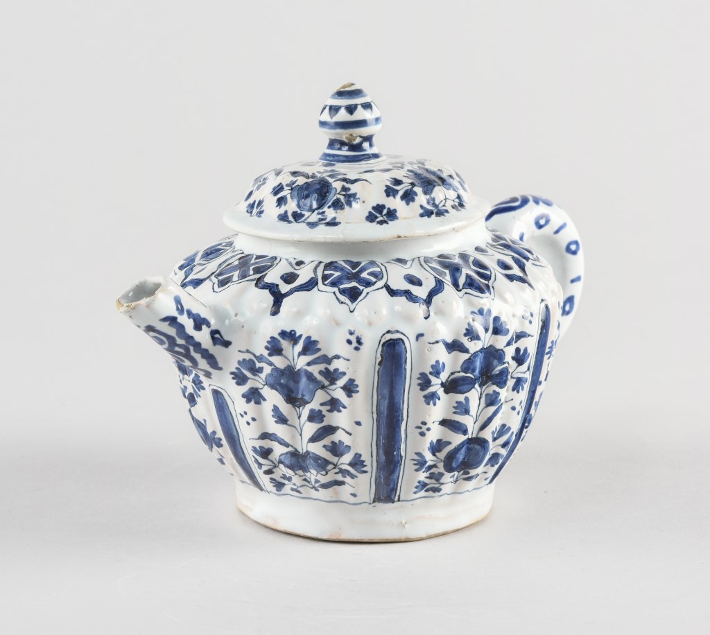  par MANUFACTURE DE LILLE