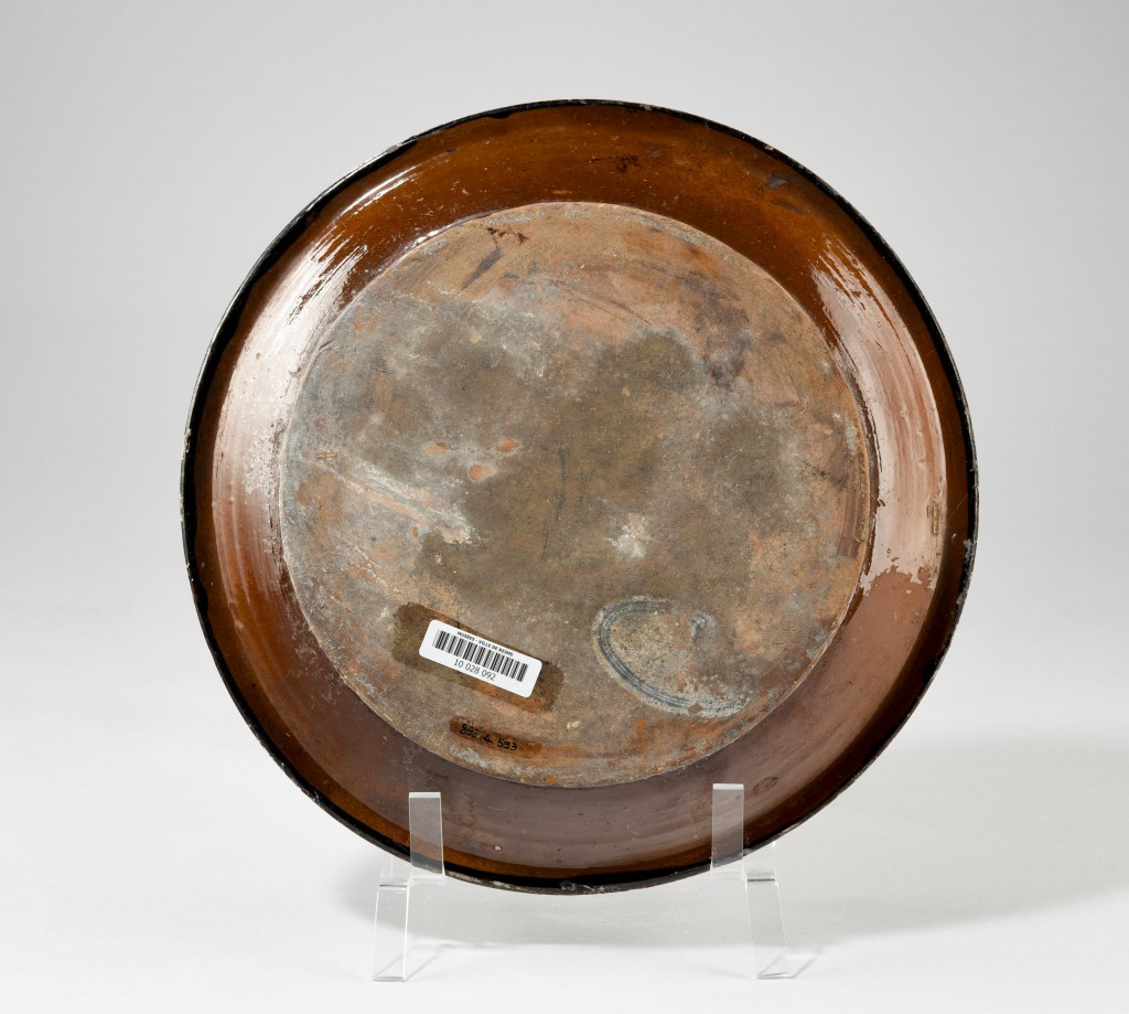  par MANUFACTURE FRANCAISE