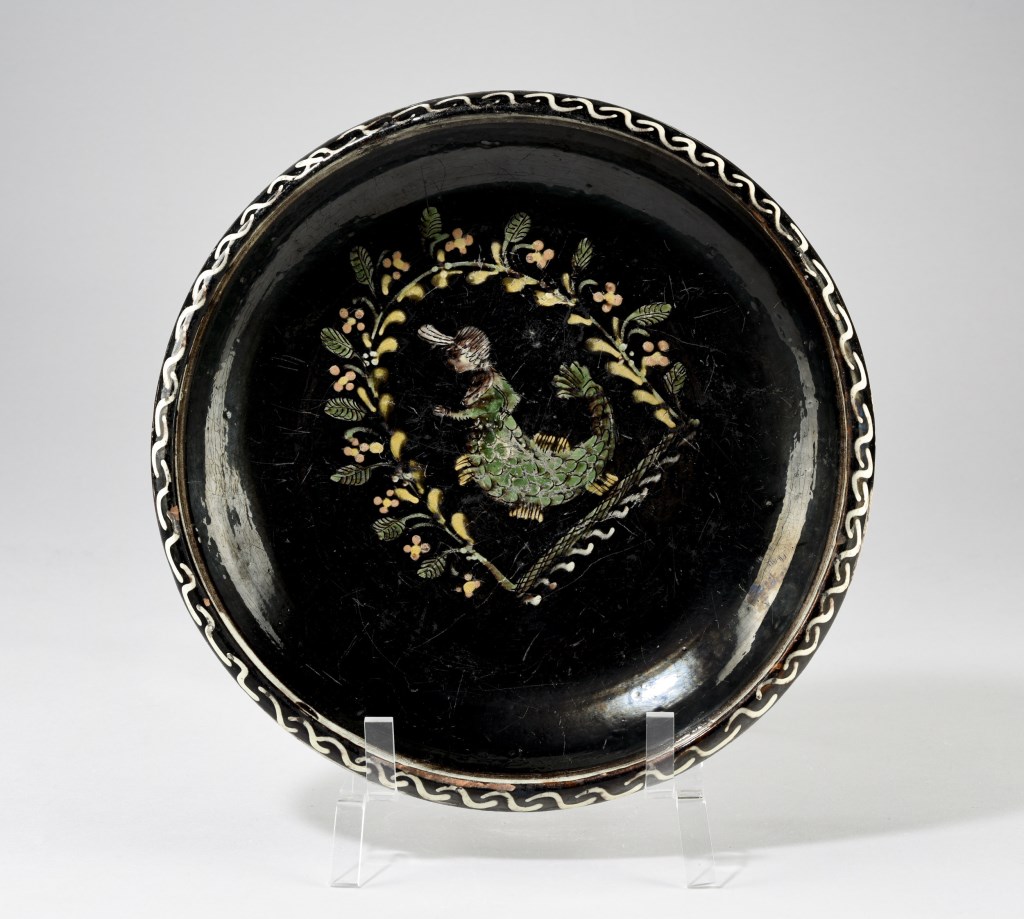  par MANUFACTURE FRANCAISE