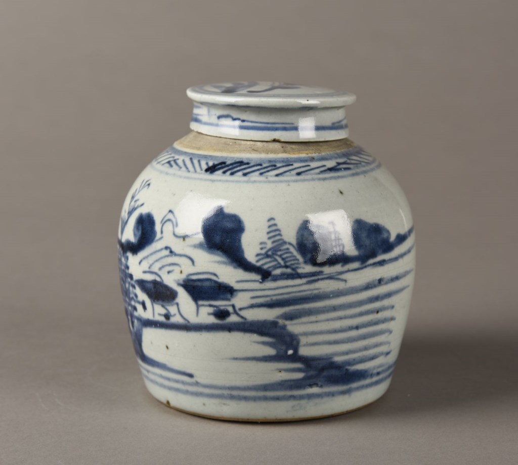  par MANUFACTURE CHINOISE