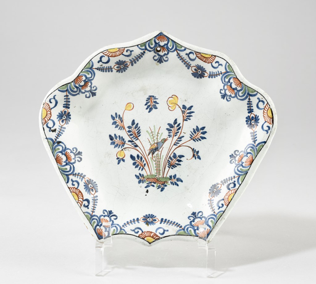  par MANUFACTURE DE DELFT