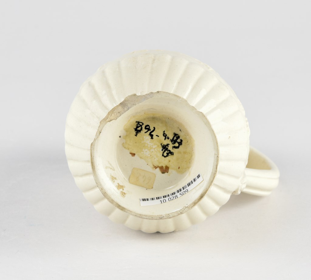  par MANUFACTURE DE PONT-AUX-CHOUX