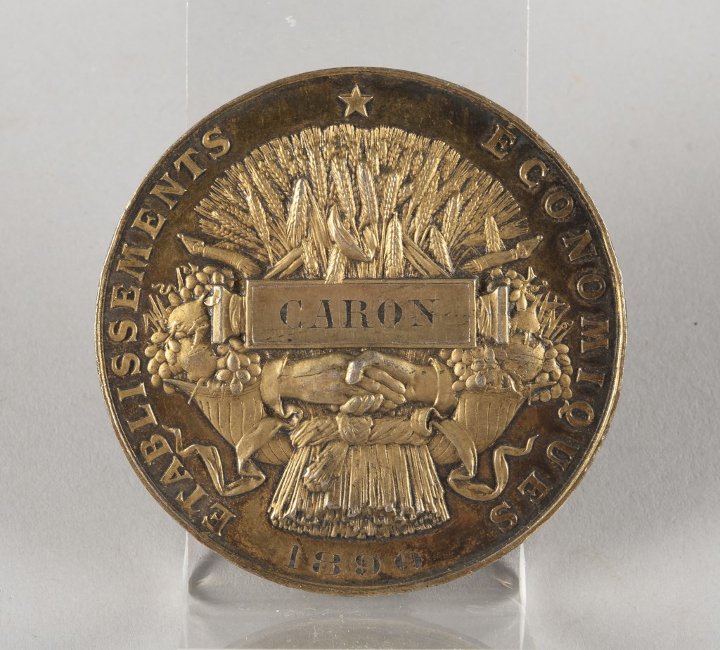  par ANONYME FRANCAIS 19ème siècle