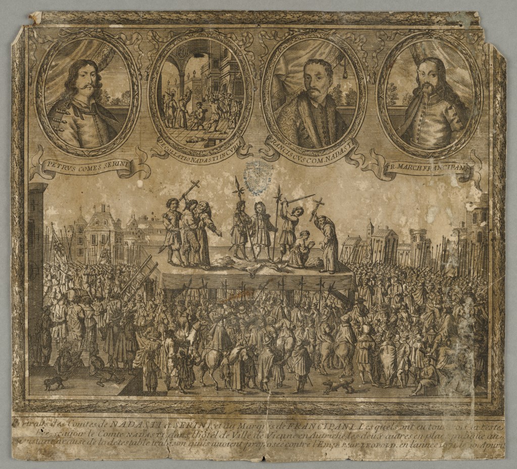  par ANONYME FRANCAIS 17ème siècle