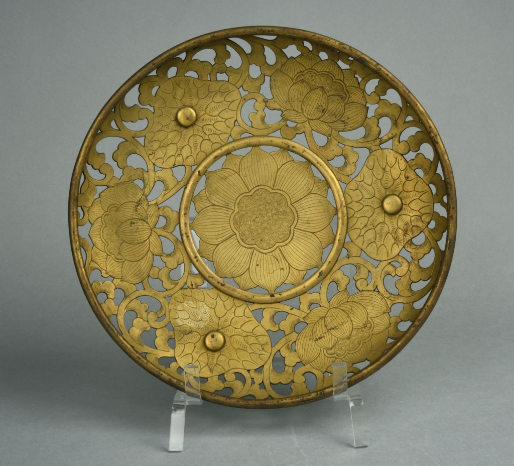  par ANONYME JAPONAIS 19ème siècle