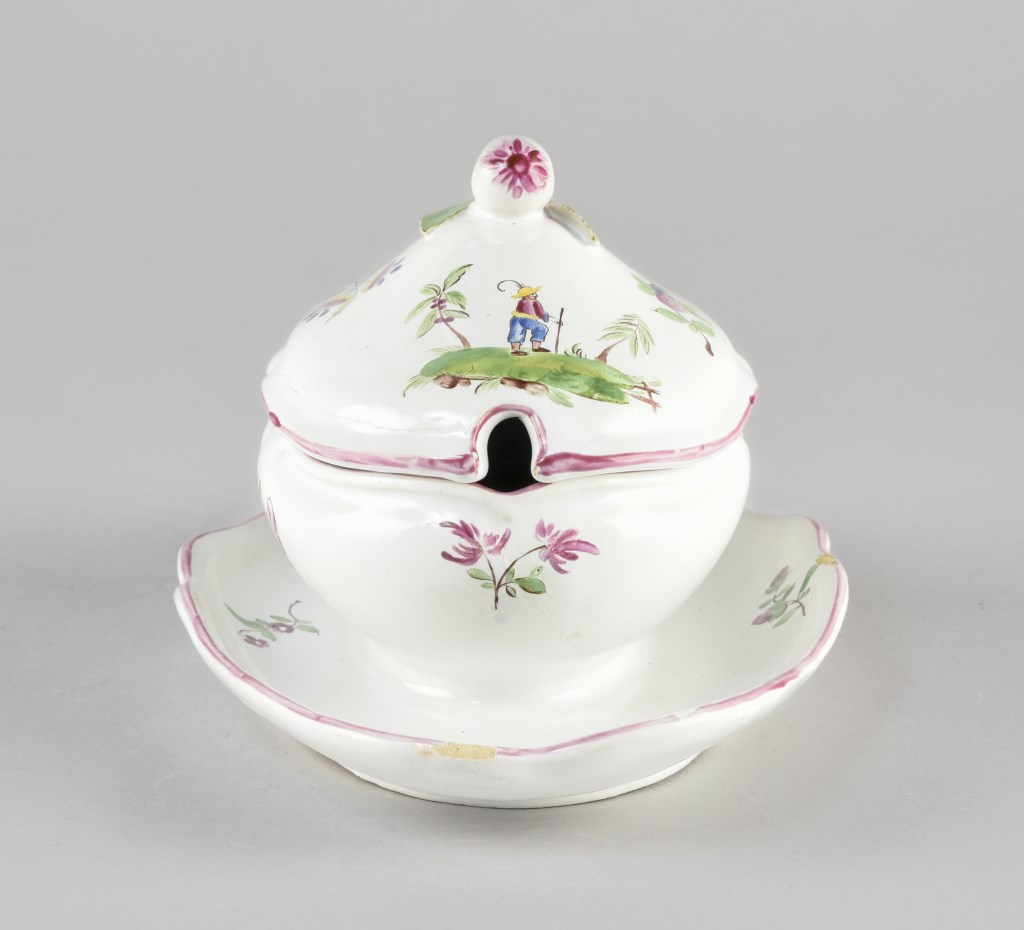  par MANUFACTURE DE SCEAUX