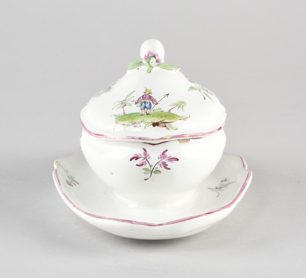  par MANUFACTURE DE SCEAUX