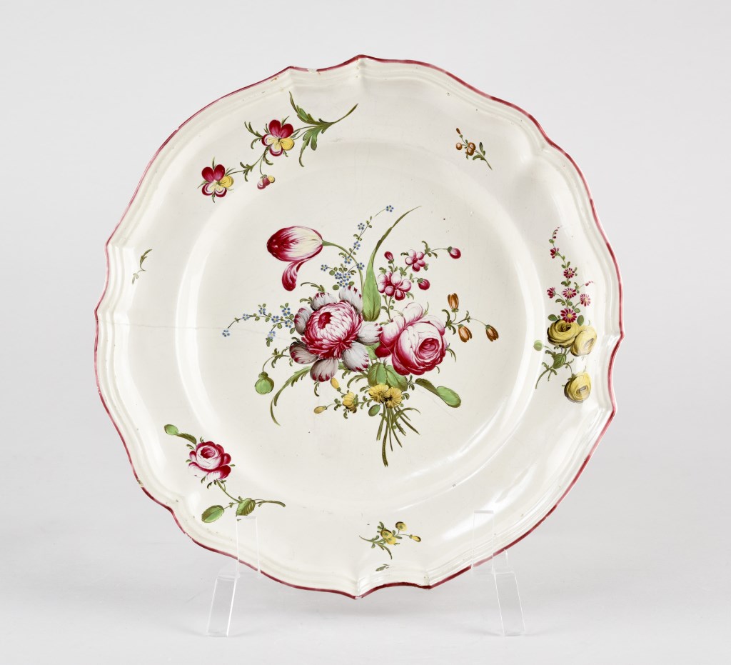  par MANUFACTURE DE NIDERVILLER