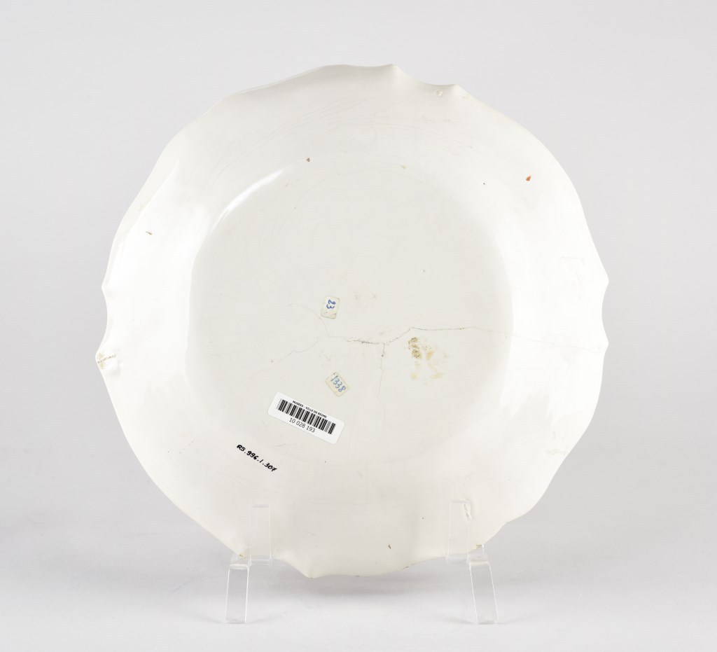  par MANUFACTURE DE NIDERVILLER