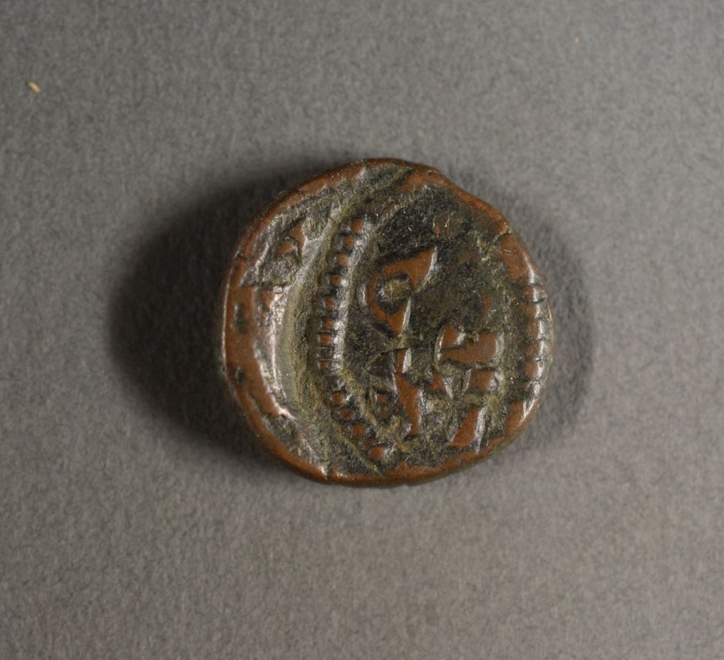  par Léon III
