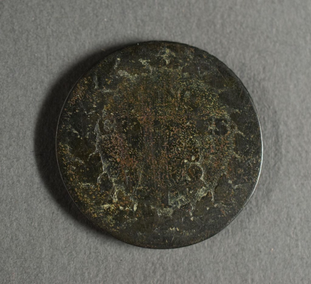  par DUPRÉ
