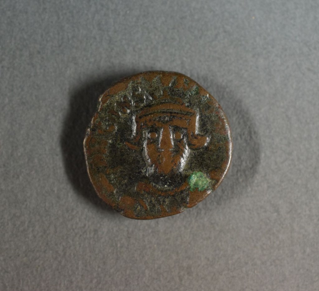  par Léon III
