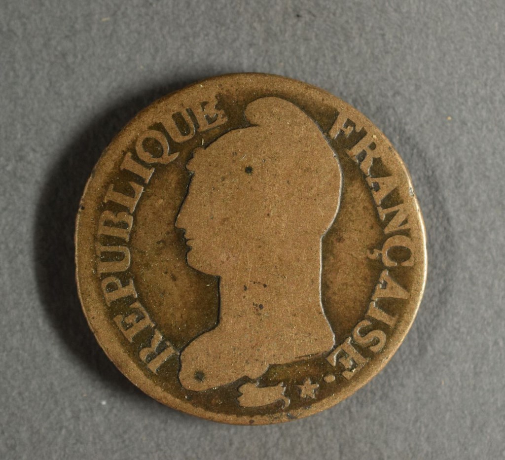  par DUPRÉ