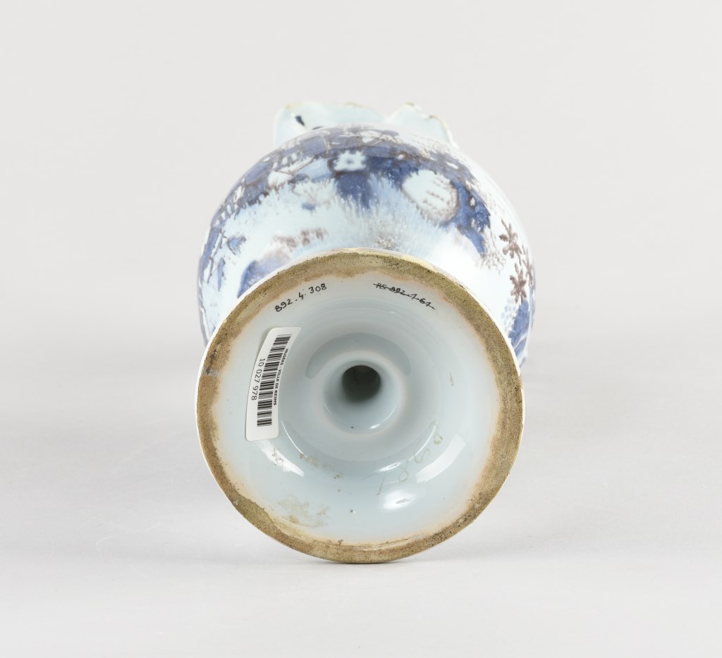  par MANUFACTURE DE MARSEILLE