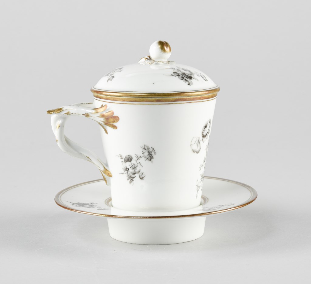  par MANUFACTURE DE PARIS