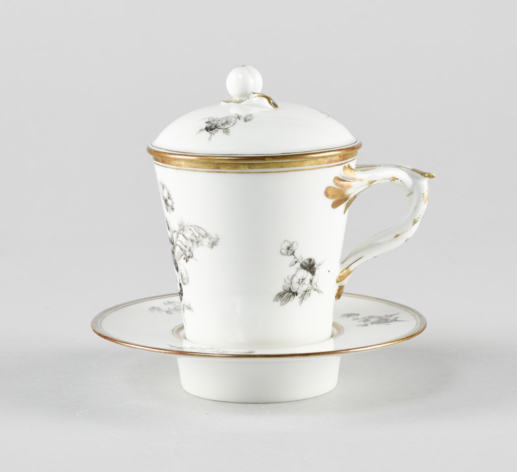  par MANUFACTURE DE PARIS