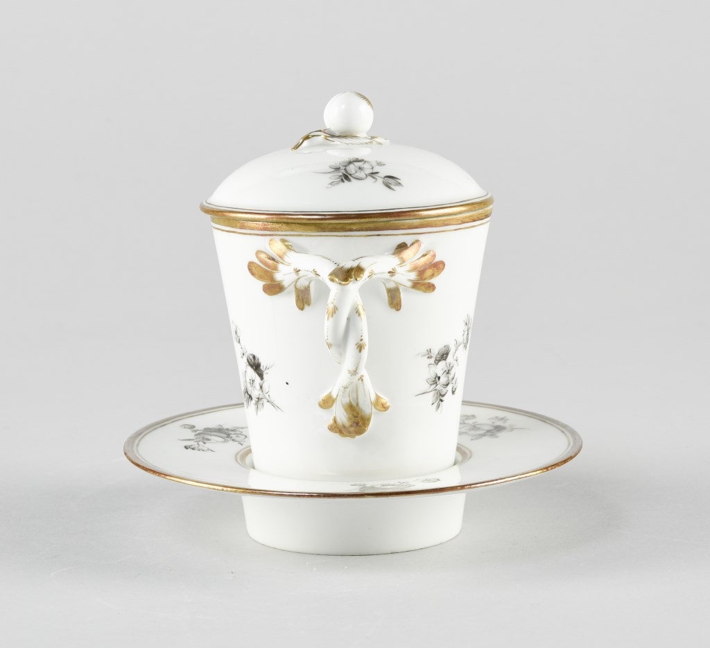  par MANUFACTURE DE PARIS