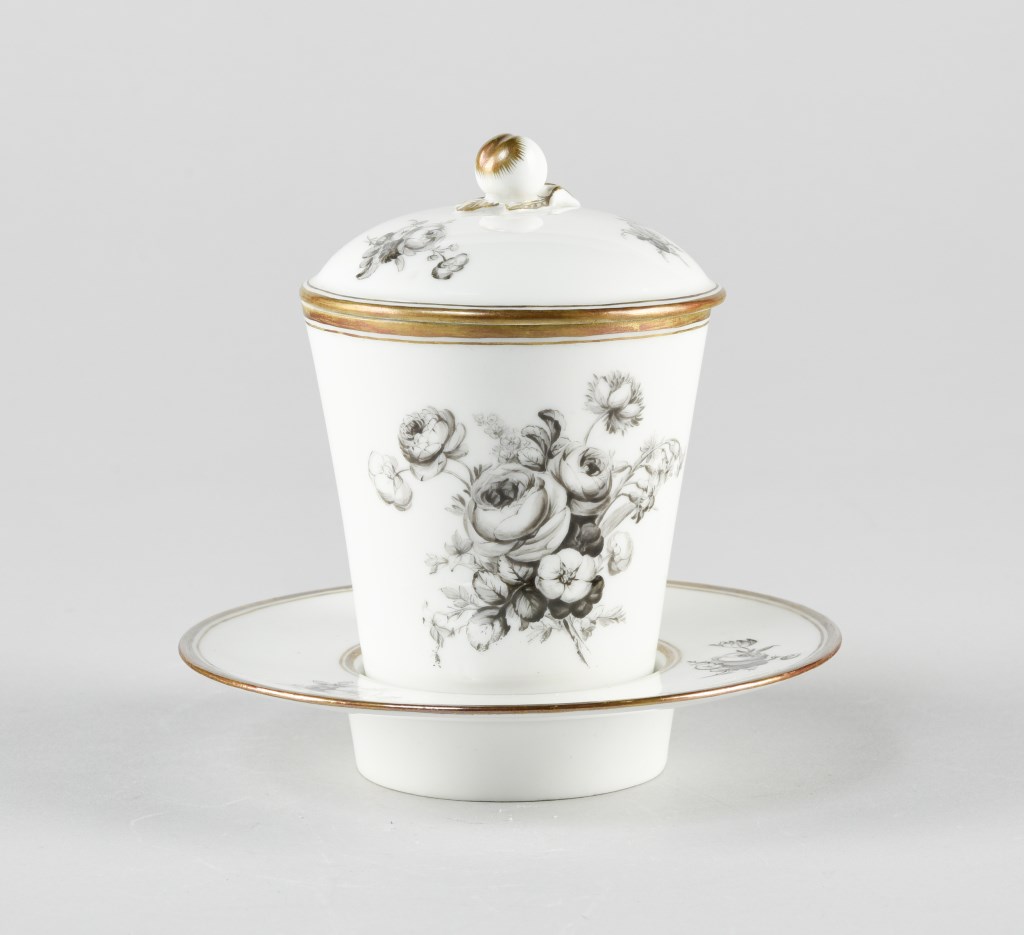  par MANUFACTURE DE PARIS