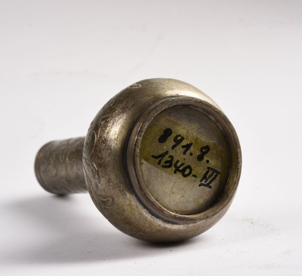  par ANONYME JAPONAIS 19ème siècle