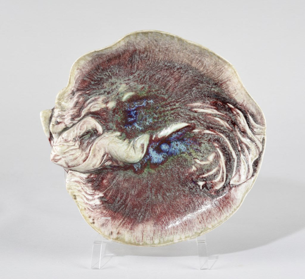  par EMILE JACOB & CIE