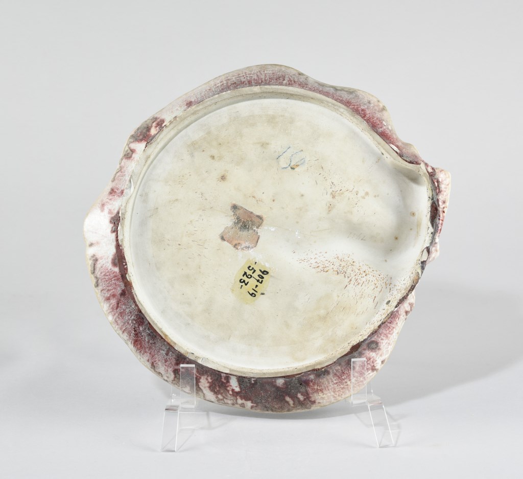  par EMILE JACOB & CIE