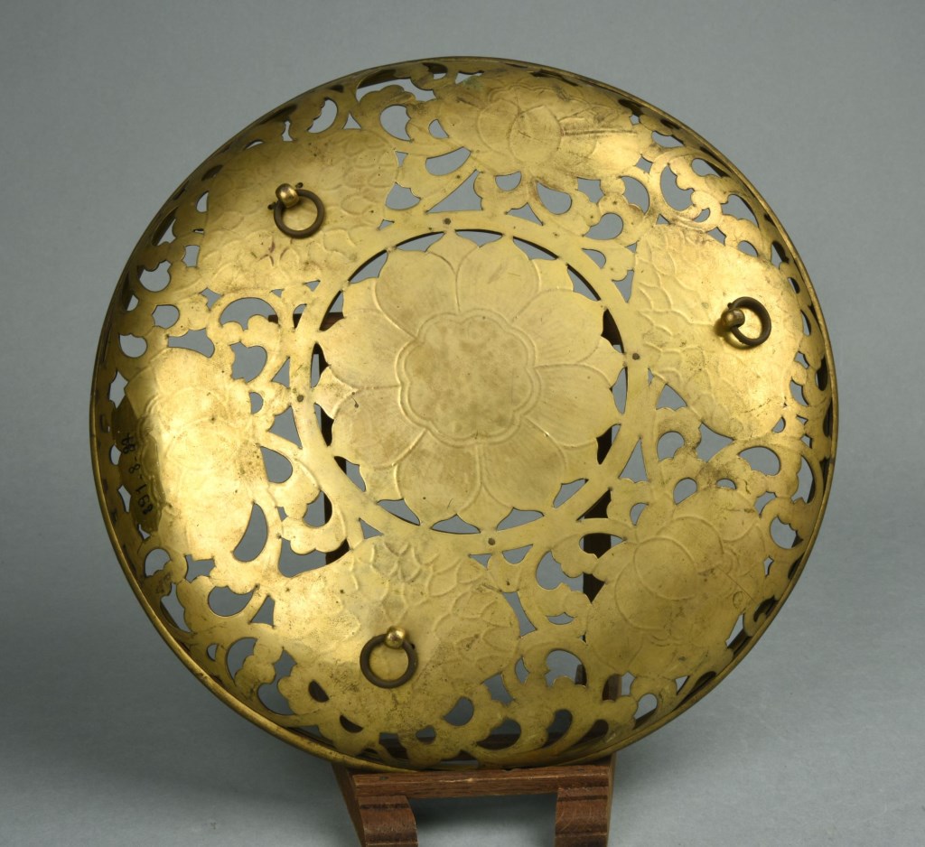  par ANONYME JAPONAIS 19ème siècle