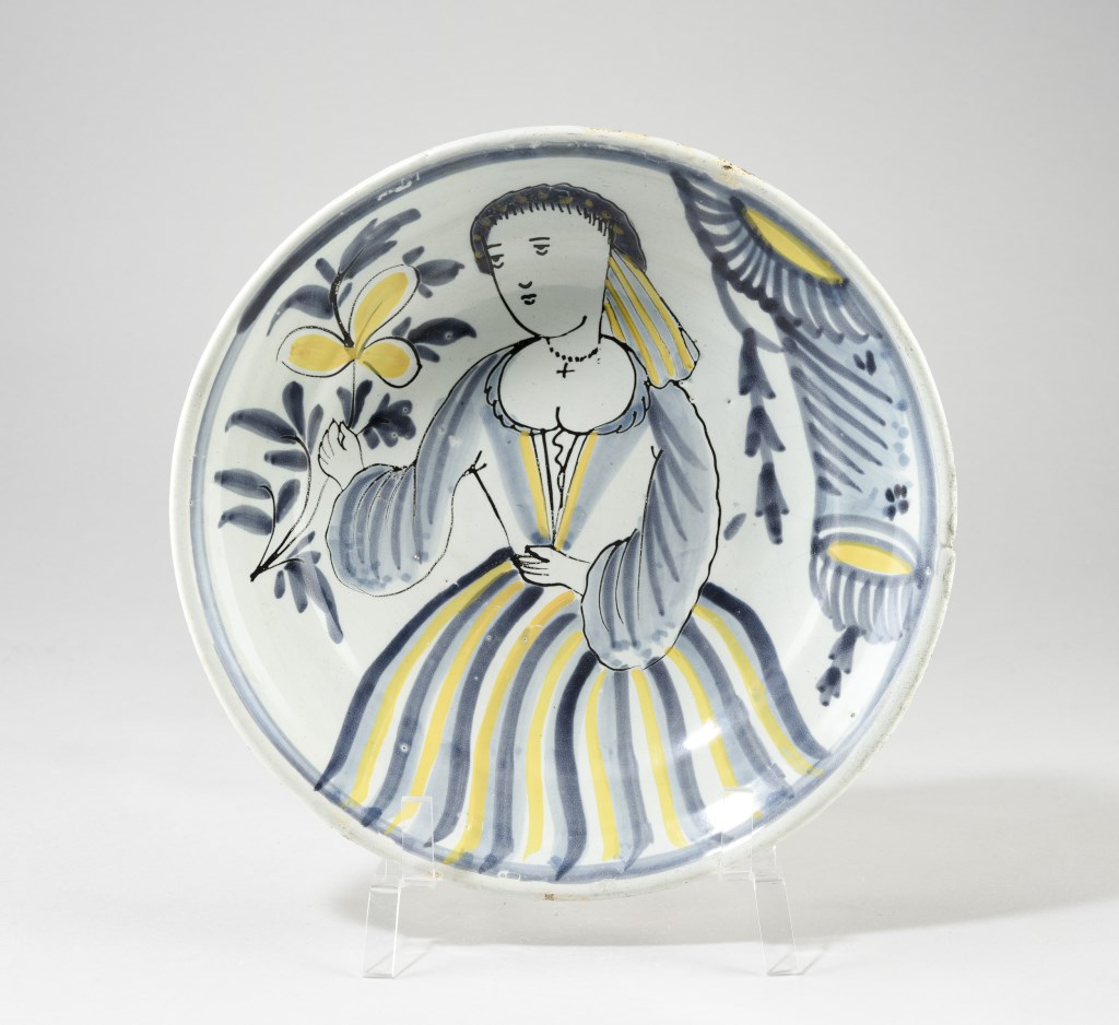  par MANUFACTURE DE HESDIN