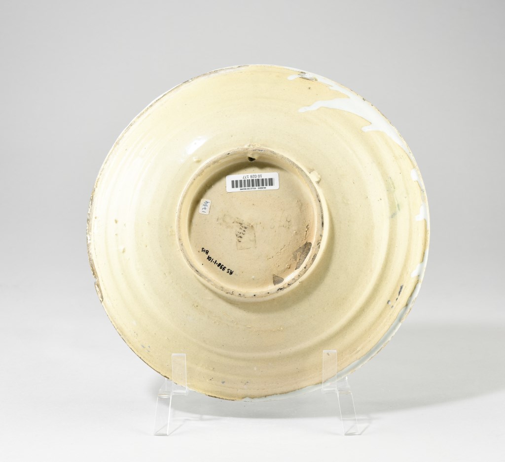  par MANUFACTURE DE HESDIN