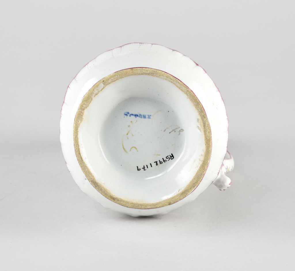  par MANUFACTURE DE SCEAUX