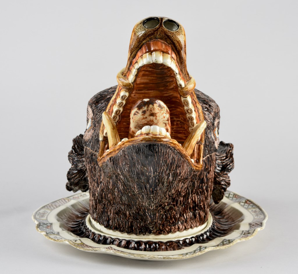  par MANUFACTURE ANONYME