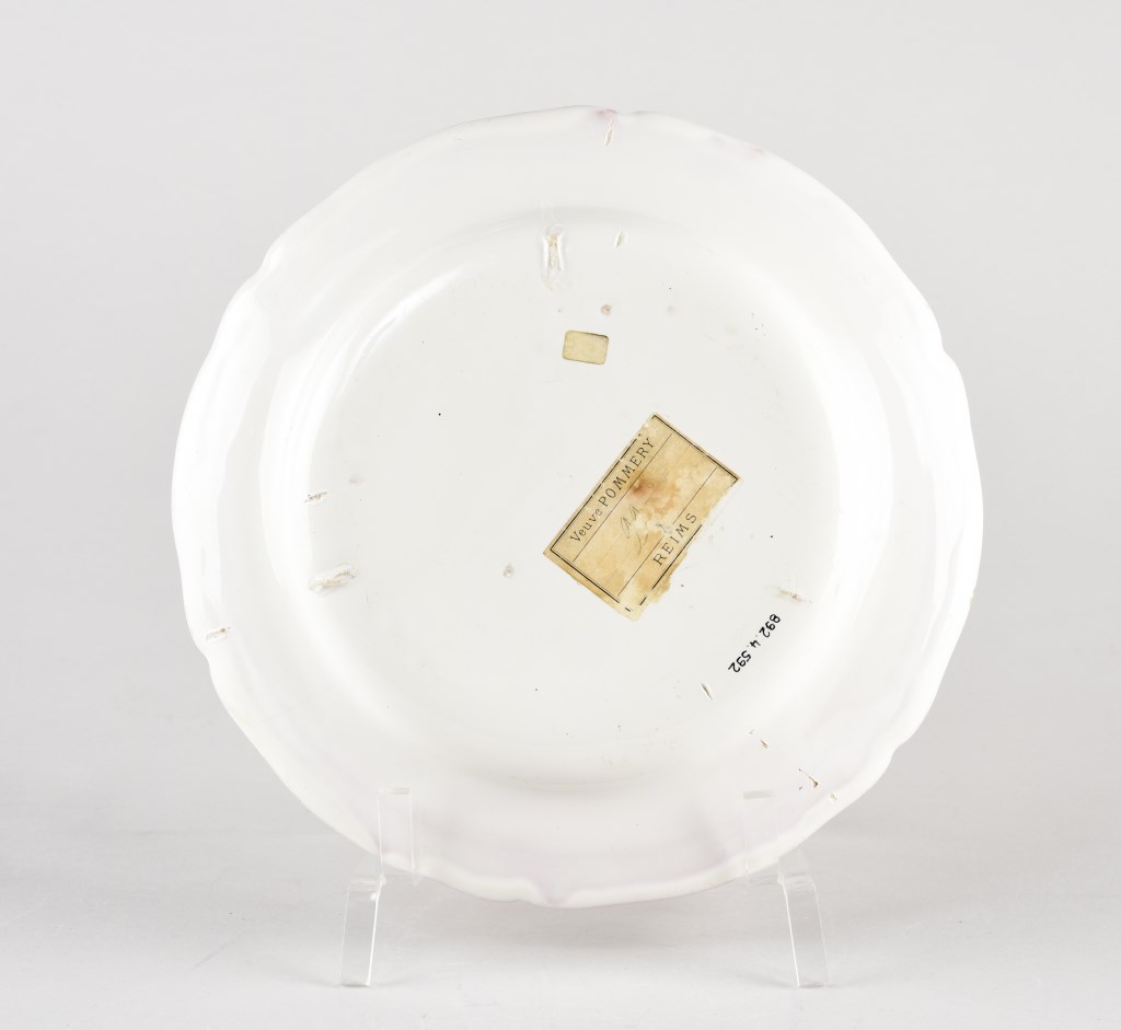  par MANUFACTURE DE NIDERVILLER