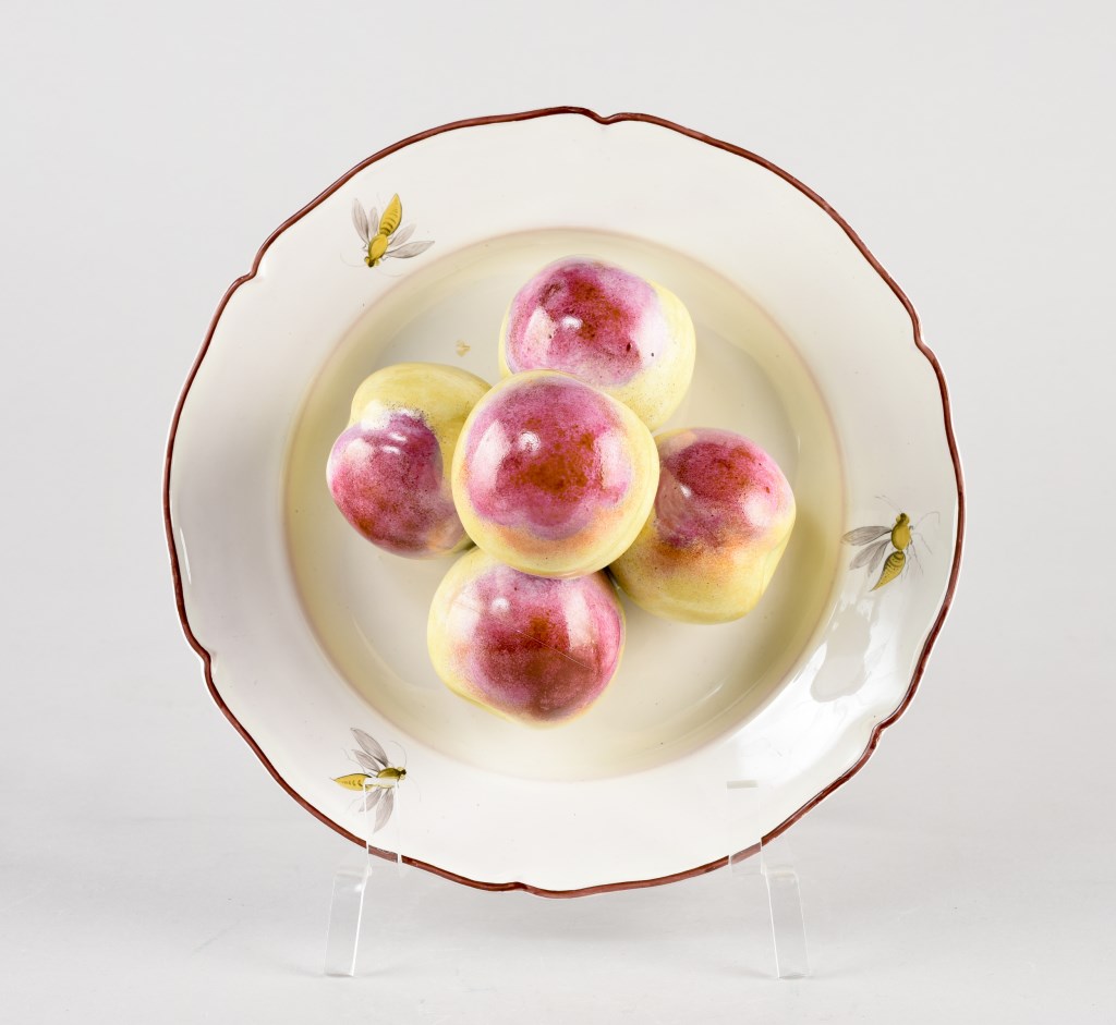  par MANUFACTURE DE NIDERVILLER