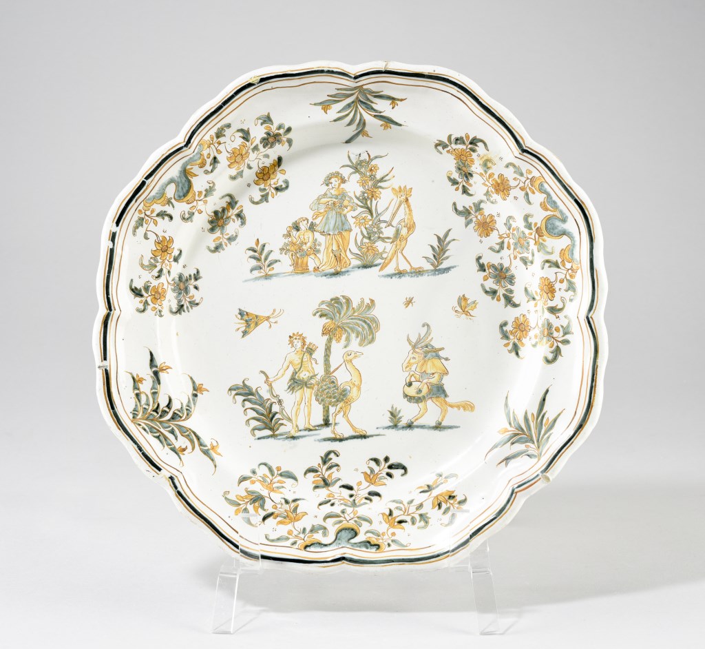  par OLÉRYS ET LAUGIER