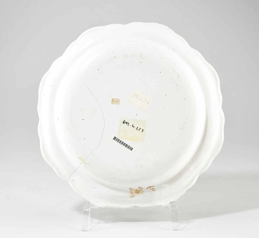  par OLÉRYS ET LAUGIER