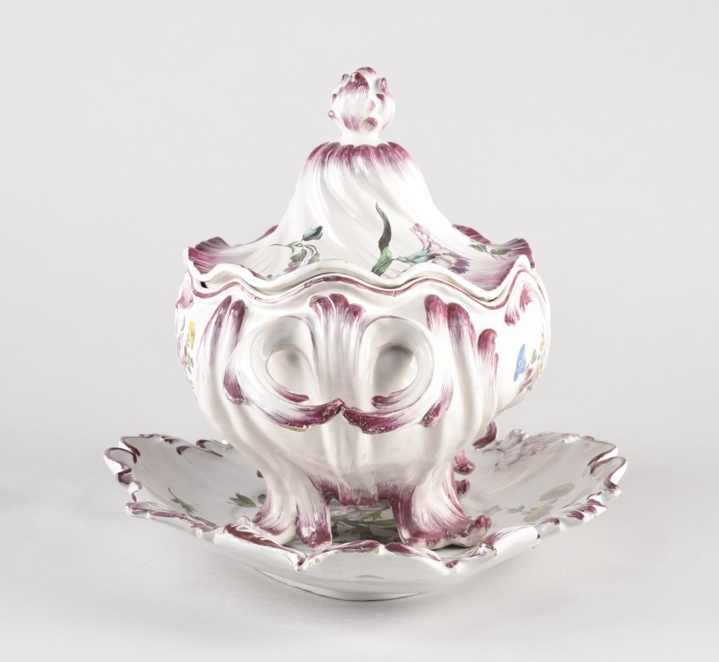  par MANUFACTURE DE NIDERVILLER