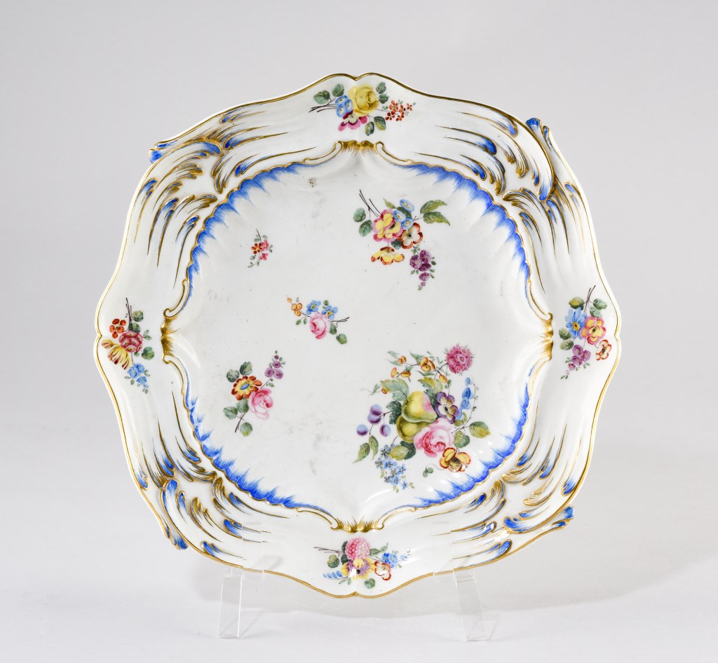  par MANUFACTURE DE VINCENNES