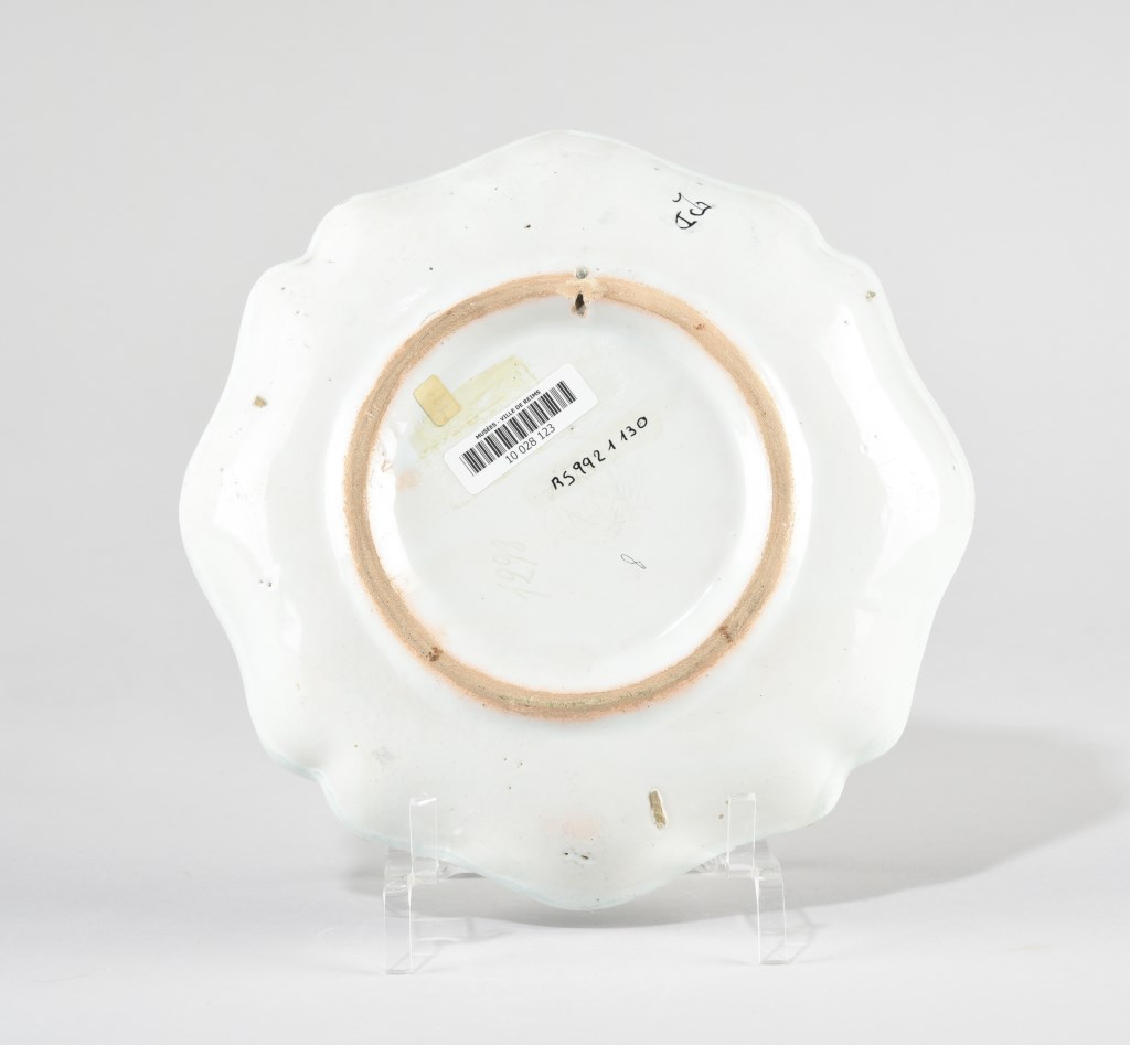  par MANUFACTURE DE ROUEN