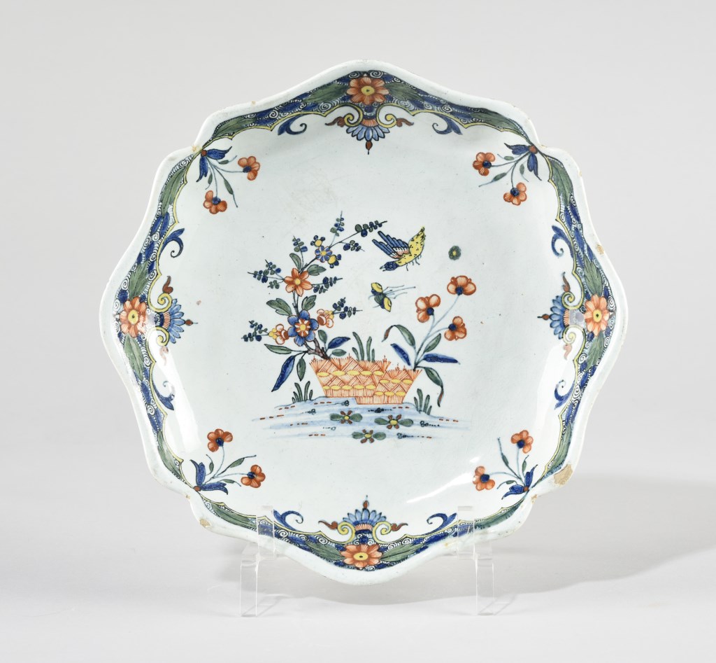  par MANUFACTURE DE ROUEN