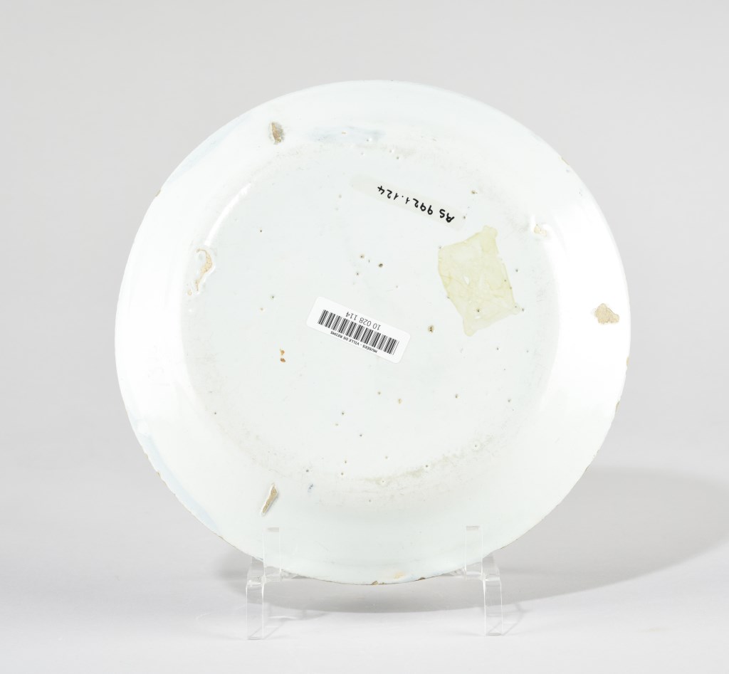  par MANUFACTURE DE ROUEN