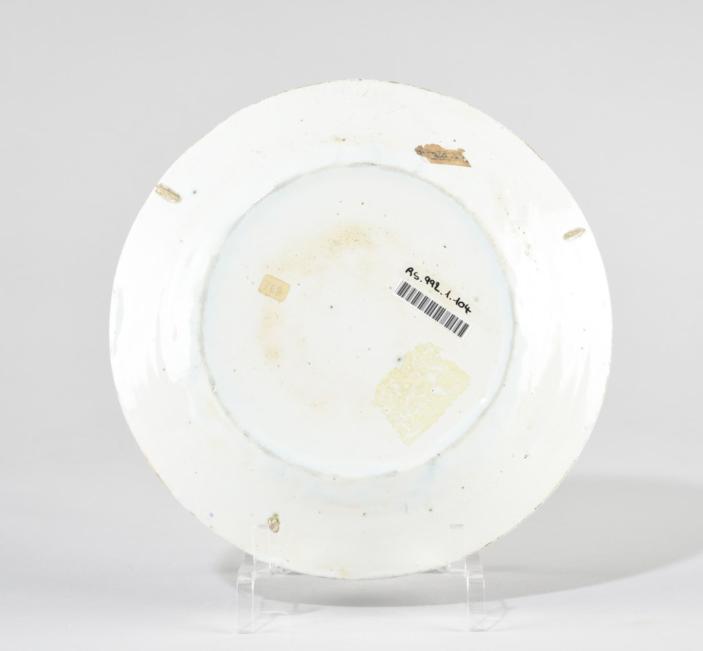  par MANUFACTURE DE ROUEN