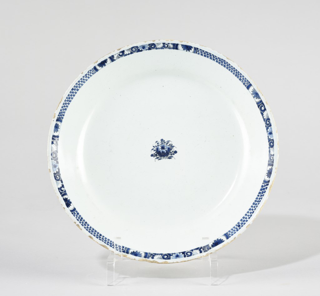  par MANUFACTURE DE ROUEN